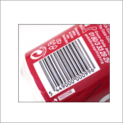 बारकोड प्रतीक