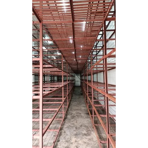 High Efficiency Commercial Mushroom Growing Chambers