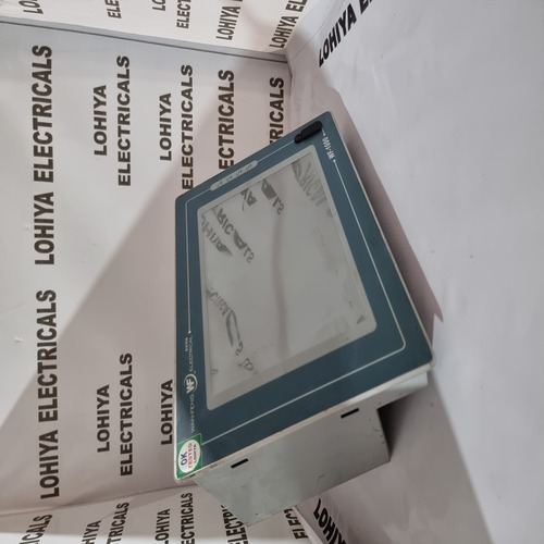 Wen-fang Electrical Wf1000 Hmi