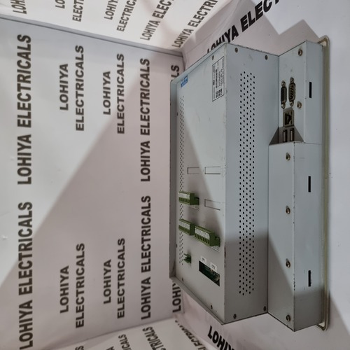 Wen-fang Electrical Wf1000 Hmi