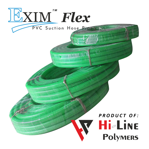 32mm PVC Transparent Seed Drill Pipe - PVC Material, 32mm Diameter, Seamless Type | Durable, Easy Installation, Low Maintenance, Long Operating Life