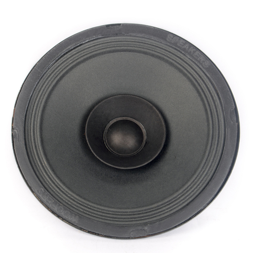 ऑटोमोटिव स्पीकर्स