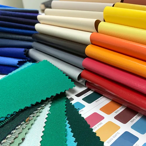 Cotton Lining Fabric - Special Cotton Material, Free Size, Exclusive Shades, Ideal For Wedding/traditional Use, Exceptionally Soft Texture