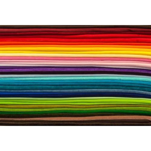 Polyester Blouse Material - 100% Pure Polyester, 35-36" Width, Multicolor Variety | Soft, Wrinkle Resistant, Moisture-wicking, Durable Fabric
