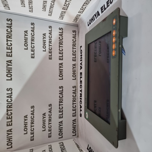 Axiomtek P6122pg-24vdc-r Touch Panel Computers