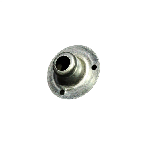 Sheet Metal Components - Stainless Steel | Durable And High-quality Fabrication Parts For Industrial Applications