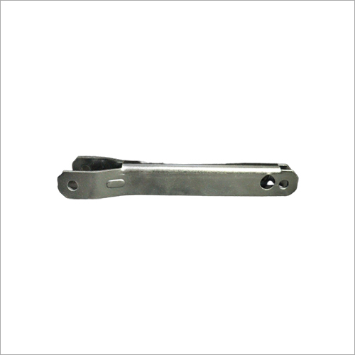 Sheet Metal Components - Stainless Steel | Durable And High-quality Fabrication Parts For Industrial Applications