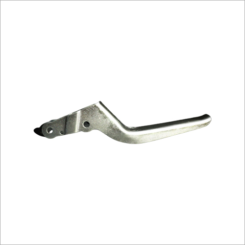 Sheet Metal Components - Stainless Steel | Durable And High-quality Fabrication Parts For Industrial Applications
