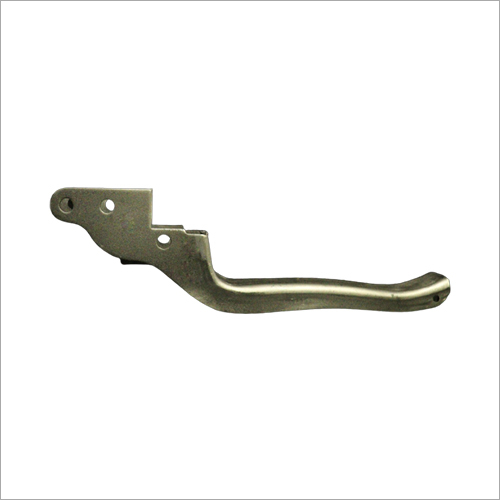 Sheet Metal Components - Stainless Steel | Durable And High-quality Fabrication Parts For Industrial Applications