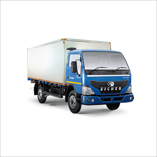 मैनुअल आयशर प्रो 1050 पार्ट्स