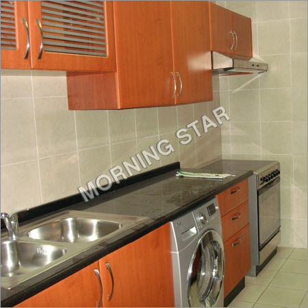 पूरी तरह सुसज्जित कमरे का किराया