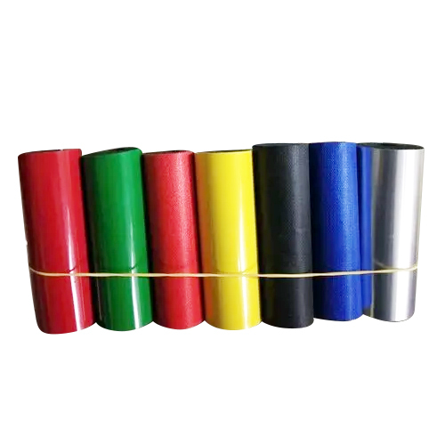 विभिन्न उपलब्ध 4.0 मिमी नाइट्राइल रबर