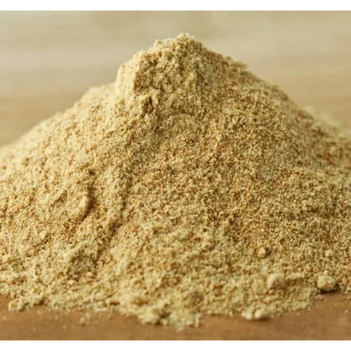 Activated Bleaching Earth Powder Application: Industrial