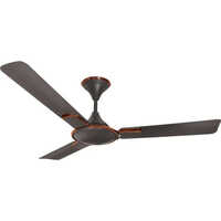 मेटल सिग्नेचर डीलक्स सीलिंग फैन