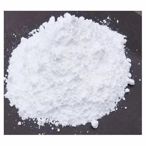 सफेद कैल्शियम साइट्रेट पाउडर