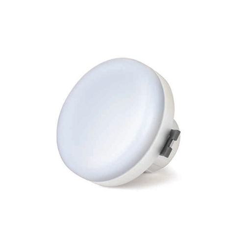 White Led Prd Down Light
