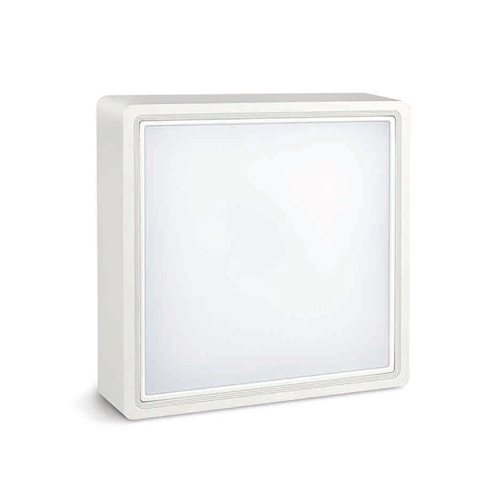 Led Surface Panel Light-Psp Vertex Application: For Lighting