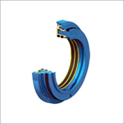 बेयरिंग प्रोटेक्टर