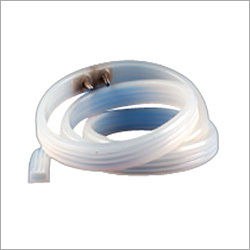 Food Grade Gaskets