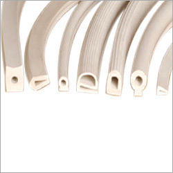 Food Grade Gaskets