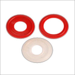 Food Grade Gaskets