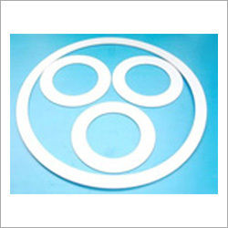 Industrial Gaskets