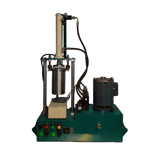 सिंगल प्लेट इड्डियापम मेकिंग मशीन इंडस्ट्रियल