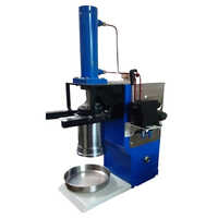 सेवई बनाने की मशीन औद्योगिक