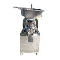 चावल की चक्की मशीन औद्योगिक