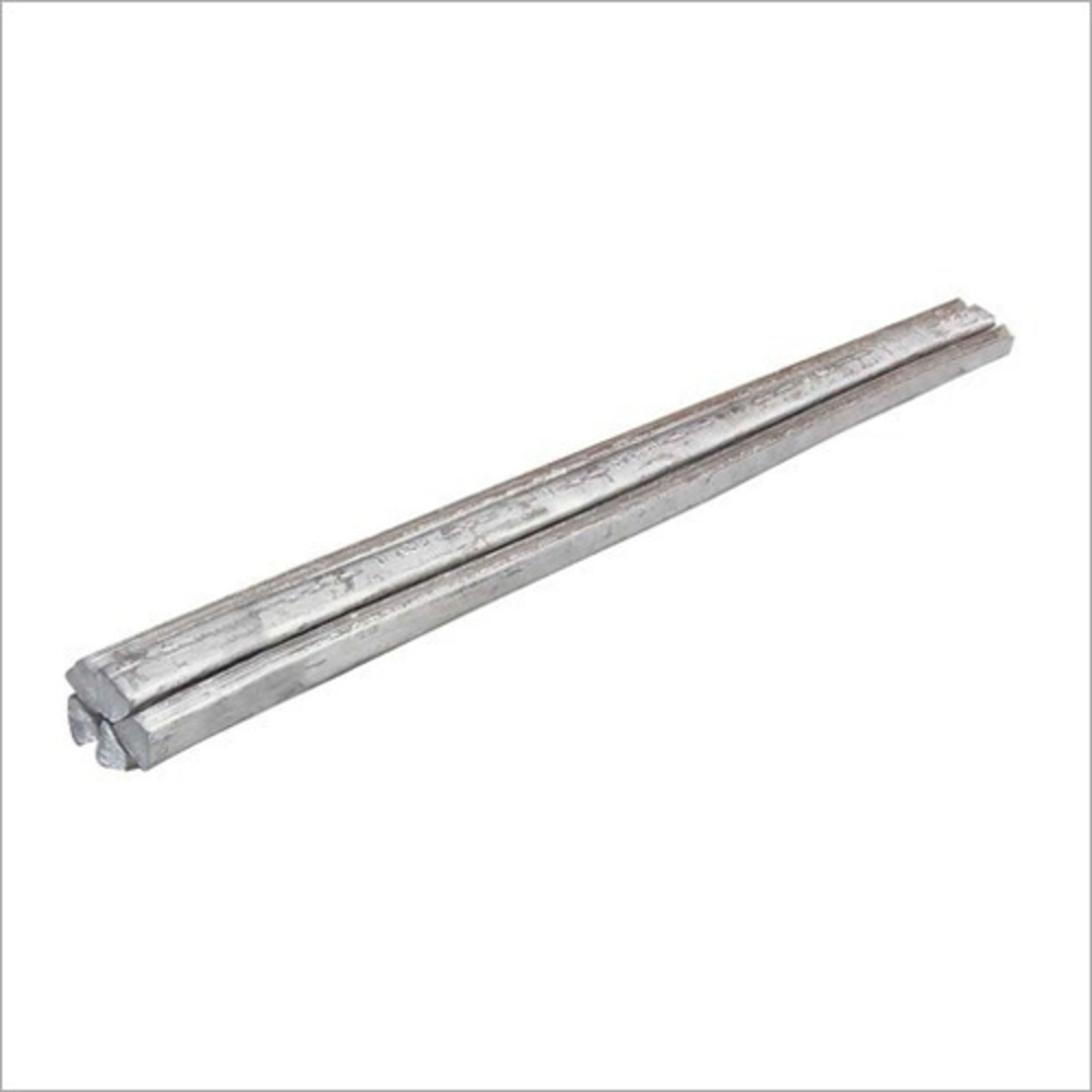 Solder Stick Bar - Color: White