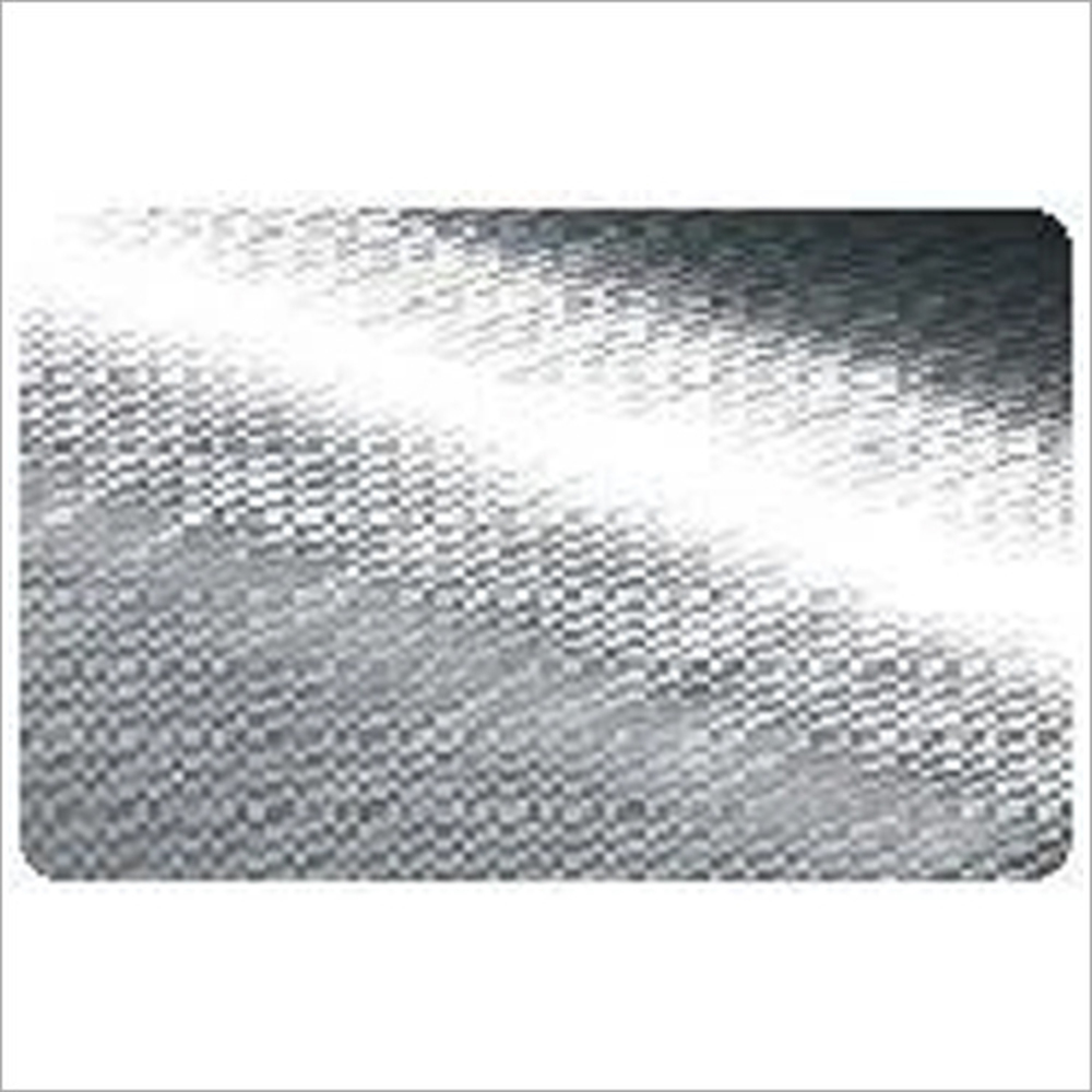 Flux Cored Solder Wire - Color: White