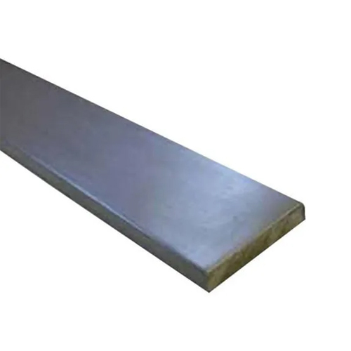 गैल्वेनाइज्ड फ्लैट बार ग्रेड: फर्स्ट क्लास