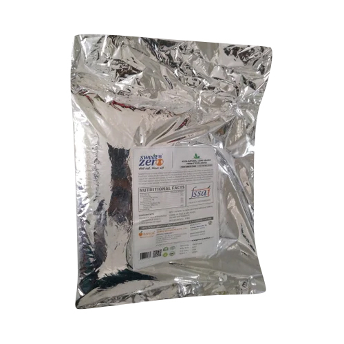 1Kg White Stevia Powder Purity(%): 99%