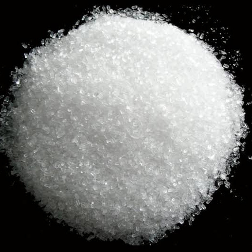 मैग्नीशियम सल्फेट हेप्टाहाइड्रेट अनुप्रयोग: औद्योगिक