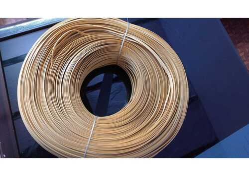 विकर सामग्री का वजन: 5 किलोग्राम (किग्रा)