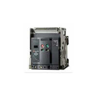 एसीबी और वीसीबी का उपयोग: औद्योगिक