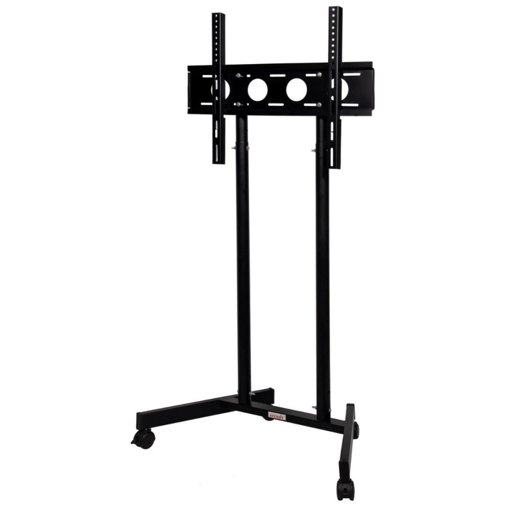 Blue Computer And Laptop Accessories