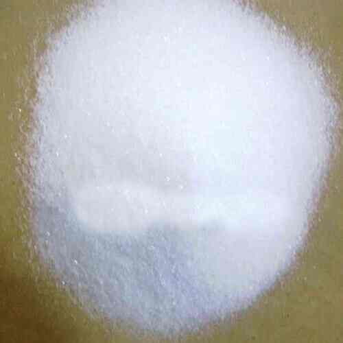 Potassium Citrate Ip Powder Application: Industrial