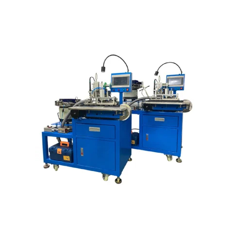 230 वैक ऑटोमैटिक यूएसबी कनेक्टर सोल्डरिंग मशीन पावर सोर्स: बिजली