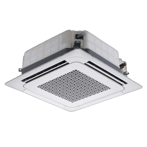 Cassette Ac  Air Conditioner - Place Of Origin: India