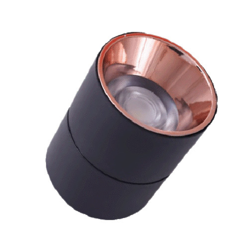 सरफेस कोब स्पॉट लाइट लाइटिंग: इलेक्ट्रिकल