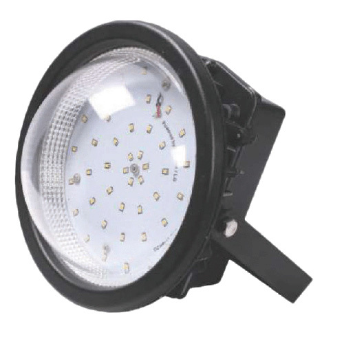 Dome High Bay Lights Lighting: Electrical