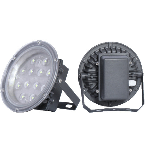 High Bay Lights With Lens Lighting: Electrical