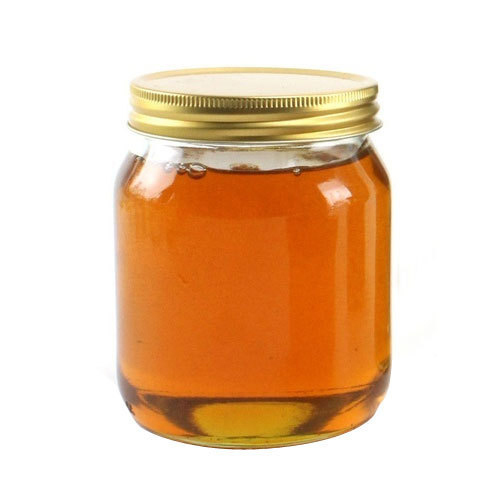 Thyme Honey Grade: Food Grade