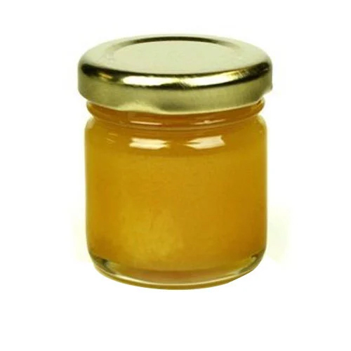 Sunflower Honey Grade: Food Grade
