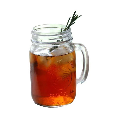 Cinnamon Honey Grade: Food Grade