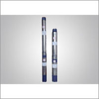 V4 Borewell Submersible Pump