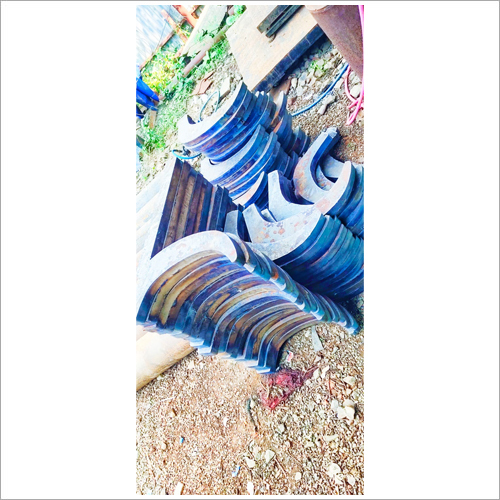 ब्लू सीड ड्रिल टाइन