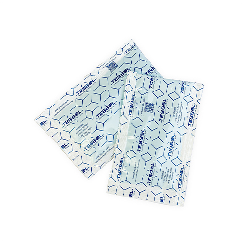 व्हाइट Tp70tn11 आइस जेल पैक -11 C