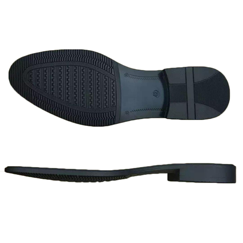 Pu पुरुषों के लिए फॉर्मल शूज़ सोल